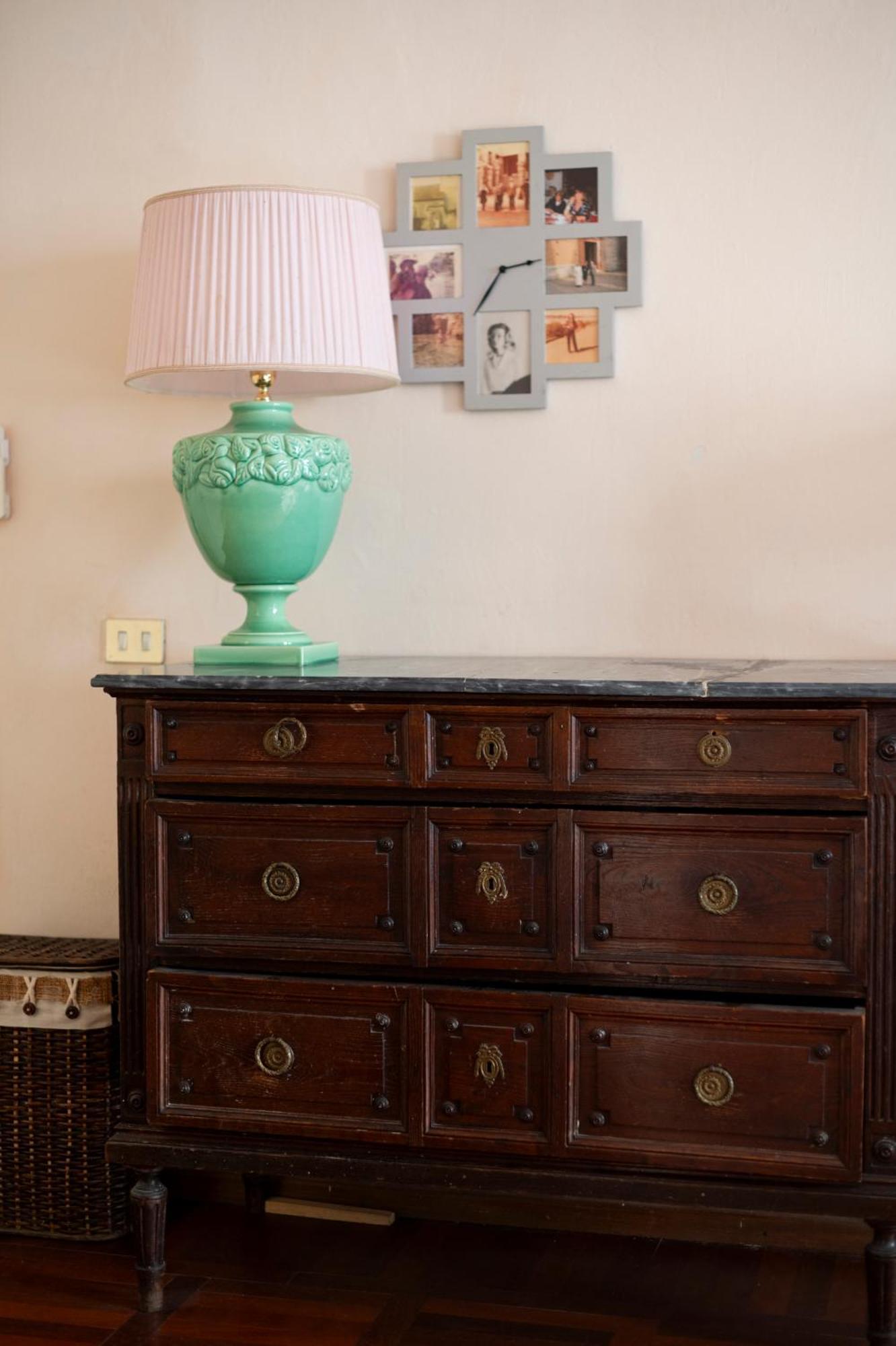Apartment Caravaggio House 2 Private Nell'oltrarno Artistico Florence